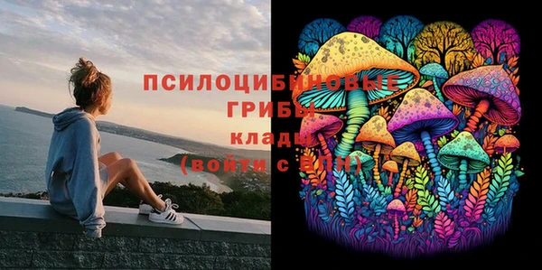 таблы Абинск